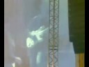 34 festival kne