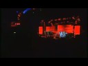 you know im no good-live aol-josst oficial.avi