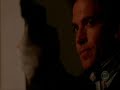 Spybreak - NCIS Spybreak - NCIS