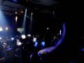 gispy tribe disco ora viva