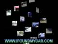 Used CARS in Braintree Norfolk Massachusetts