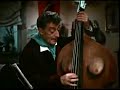 tot� rockabilly
