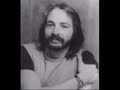 Journey-1981 \"Too Far Gone\" Journey-1981 \"Too Far Gone\"