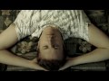 Alex Timmer's Demo Reel