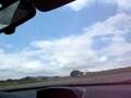 nuevo corsa opc prueba en ascari parte 2