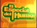 Los Arriolones del Congreso y Elvira Palomino