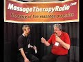 David Zulak - Canadian Institute of Massage Therapy David Zulak - Canadian Institute of Massage Therapy