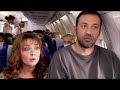 Jat:ova reklama 4 (Jat Airways commercial)