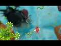 Spore: Cell Stage Video