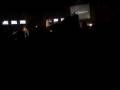 Hellraiser order of the gash Noize Suppressor live