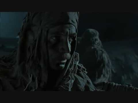 WW2 SNIPER - Film Trailer - Combat Scenes - Eastern Front Battlefield ...
