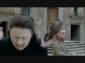 WW2 SNIPER - Film Tr