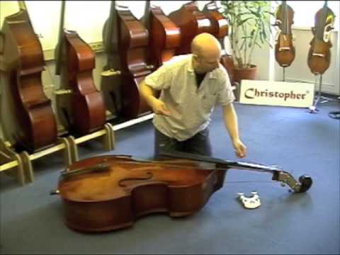 how to remove r n from string