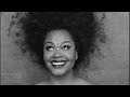 Jill Scott Studio Vocal Range