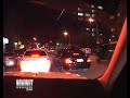 CAMRON: CRIME PAYS- VIDEO PREVIEW CAMRON: CRIME PAYS- VIDEO PREVIEW