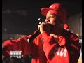 CAMRON: CRIME PAYS- VIDEO PREVIEW