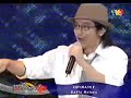 Infinatez Di Jom Heboh Melaka(Gadis Ayu) Infinatez Di Jom Heboh Melaka(Gadis Ayu)