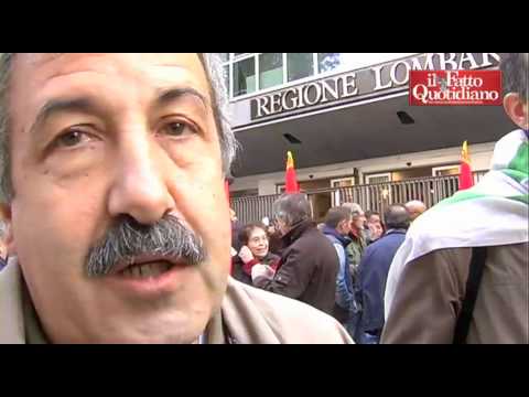 guarda il video