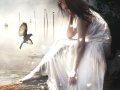 Innocence by Kelvin Hsu