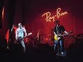 SNAIL RAMP @RAY-BAN party 070425