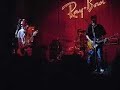 SNAIL RAMP @RAY-BAN party 070425