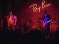 SNAIL RAMP @RAY-BAN party 070425