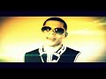 JOHNNY BOMBER PERDONAME (VIDEO OFICIAL) Letra (REGGAETON R