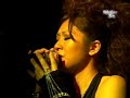 MY LAST GOODBYE (live band version) MY LAST GOODBYE (live band version)
