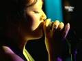 MY LAST GOODBYE (live band version)