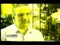 Heroes Chav�n de Huantar