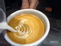 Epic Espresso Latte Art Epic Espresso Latte Art
