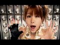 Morning Musume - Chokkan 2 Morning Musume - Chokkan 2