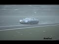 Audi RS4 Commercial PGR 4