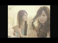 北川景子 カネボウ SALA 新CM 「スタイル別に攻める」 編 2010/4