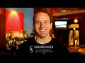 Vines Restaurant & Bar