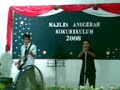 perform-majlis-kokurikulum-kmk-2008.html