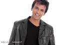 abhijeet sawant-eqshaqs(song)