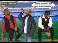 ezik fener oyun havasi ezik fener oyun havasi