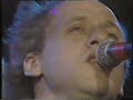 Dire Straits - Romeo And Juliet Dire Straits - Romeo And Juliet