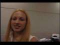 videos de TCC DA TURMA LOGÍSTICA UNIMONTE 2008