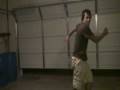 videos de Gliding In My Garage.