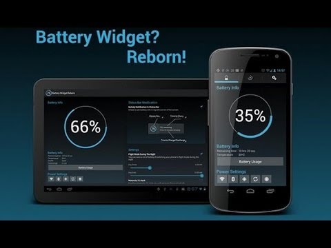 androtesteur - LIRE LA DESCRIPTION - N'hésitez pas à PARTAGER, merci à tous ! Vos commentaires sont les bienvenus, n'hésitez pas à ajouter un pouce bleu si ça vous a plu et...