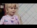 Michelle Tanner ; DollHouse