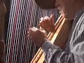 Harp Channel-La Cucaracha Harp Channel-La Cucaracha