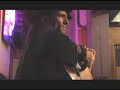 Estas Tonne at Brainwash Cafe