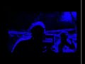 mp3-metal-rock-gratis-noishock-funeral-copyleft-music.html