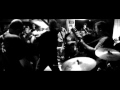 Vid�o Live at DNA (Bruxelles) de LawStreet 16