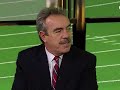 Cardinals vs. Redskins Recap Cardinals vs. Redskins Recap