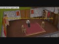 runescape news