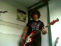 EHX soul kiss EHX soul kiss